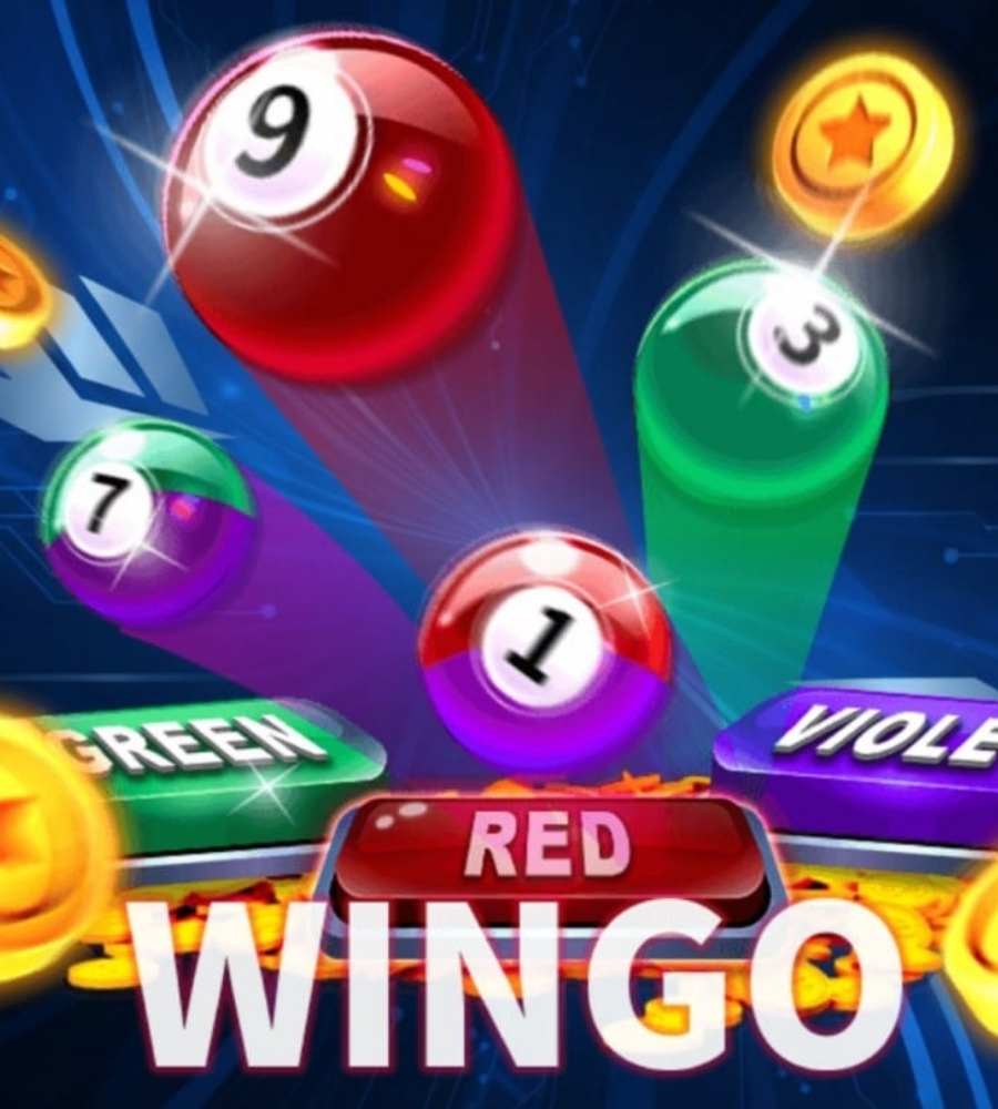wingo